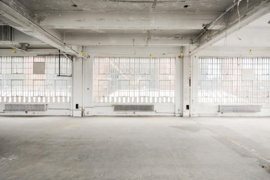 industrial, studio, light, textures, textured walls, glass, rooftop, 