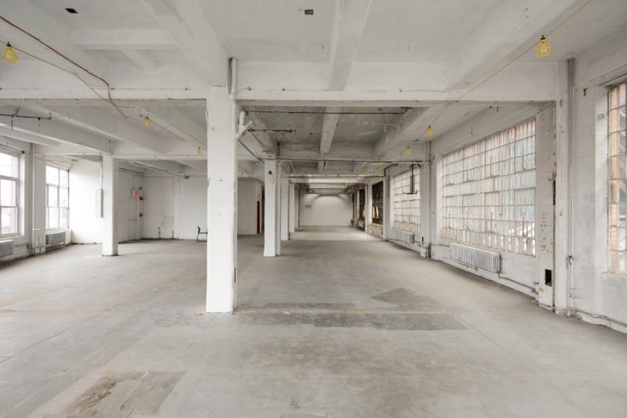 industrial, studio, light, textures, textured walls, glass, rooftop, 