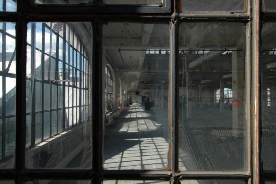 industrial, studio, light, textures, textured walls, glass, rooftop, 