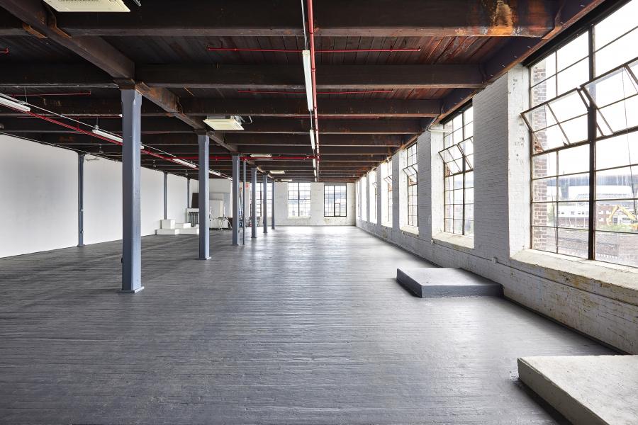 industrial, warehouse, studio, rooftop, 