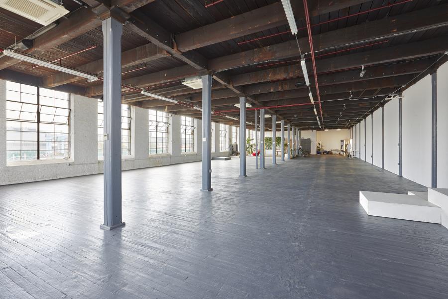 industrial, warehouse, studio, rooftop, 