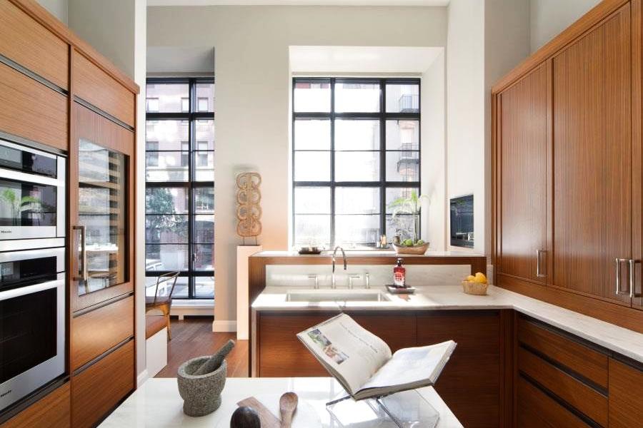 townhouse, modern, contemporary, terrace, bathroom, 