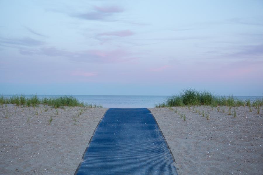 contemporary, traditional, beach, water, deck, light, 