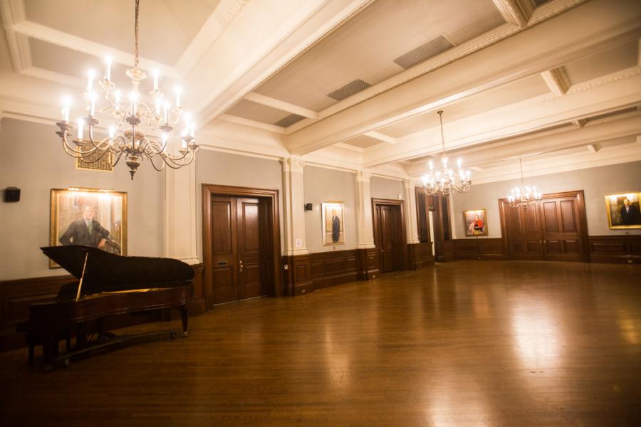 office, conference, boardroom, library, upscale, grand, 