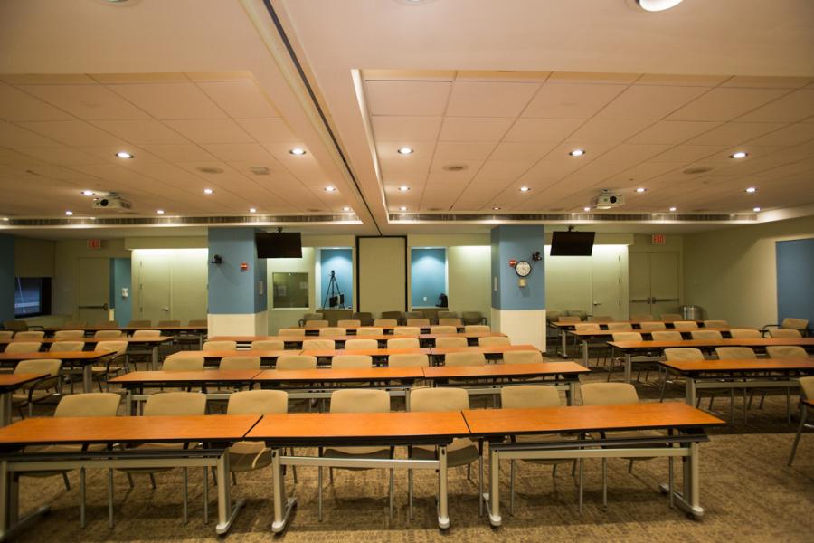 office, conference, boardroom, library, upscale, grand, 