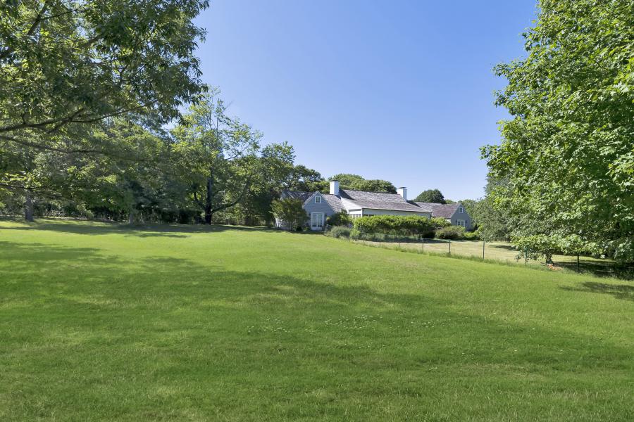 Hamptons, contemporary, bathroom, kitchen, horse, light, 