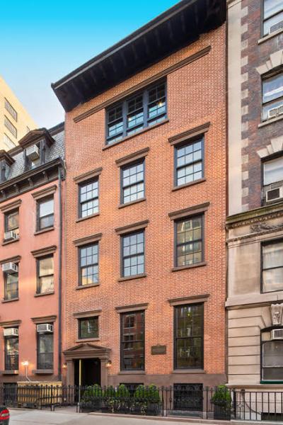 residence, townhouse, textured walls, contemporary, modern, rooftop, light, glass, 