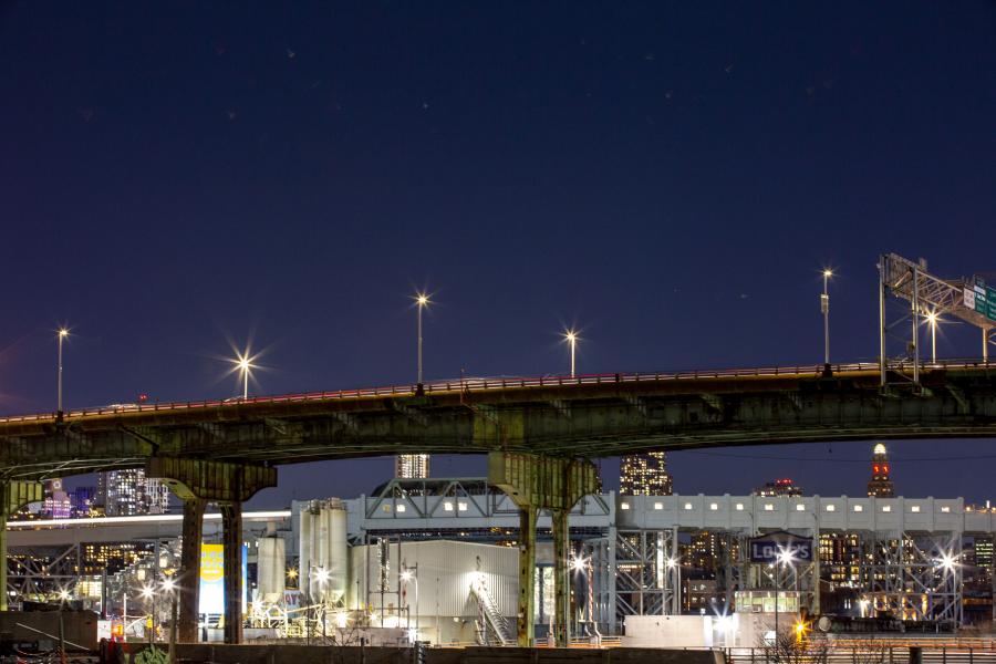 industrial, warehouse, studio, rooftop, 