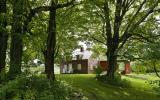 rural, barn, modern, contemporary, light, white, airy, 