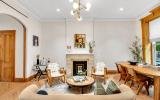 brownstone, townhouse, kitchen, bathroom, staircase, contemporary, 