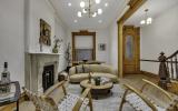 brownstone, townhouse, kitchen, bathroom, staircase, contemporary, 