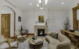 brownstone, townhouse, kitchen, bathroom, staircase, contemporary, 