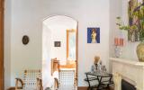 brownstone, townhouse, kitchen, bathroom, staircase, contemporary, 