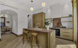 brownstone, townhouse, kitchen, bathroom, staircase, contemporary, 