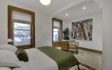 brownstone, townhouse, kitchen, bathroom, staircase, contemporary, 