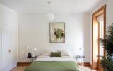 brownstone, townhouse, kitchen, bathroom, staircase, contemporary, 