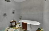 brownstone, townhouse, kitchen, bathroom, staircase, contemporary, 