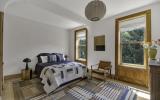 brownstone, townhouse, kitchen, bathroom, staircase, contemporary, 