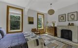 brownstone, townhouse, kitchen, bathroom, staircase, contemporary, 