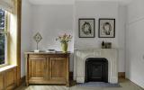 brownstone, townhouse, kitchen, bathroom, staircase, contemporary, 