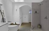 brownstone, townhouse, kitchen, bathroom, staircase, contemporary, 