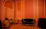 theater, ornate, upscale, 