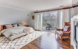 Hamptons, contemporary, light, pool, kitchen, patio, terrace, 