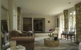 mansion, estate, empty room, traditional, grand, garden, 