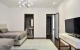 loft, apartment, contemporary, bathroom, kitchen, rooftop, 