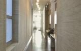 loft, apartment, contemporary, bathroom, kitchen, rooftop, 