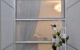 loft, apartment, contemporary, bathroom, kitchen, rooftop, 