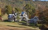 rural, wooded, porch, kitchen, bathroom, 