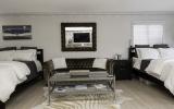 Hamptons, pool, pool table, bathroom, light, airy, upscale, staircase, kitchen, patio, 