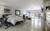 Hamptons, pool, pool table, bathroom, light, airy, upscale, staircase, kitchen, patio, 