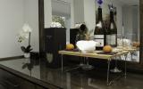 Hamptons, pool, pool table, bathroom, light, airy, upscale, staircase, kitchen, patio, 