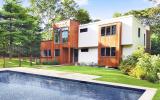 modern, contemporary, pool, Hamptons, bathroom, light, airy, 