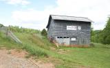 farm, farmhouse, field, water, pond, rural, stone, barn, Asheville, 