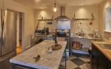 suburban, contemporary, garden, barn, kitchen, bathroom, porch, 