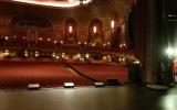 theater, ornate, upscale, 