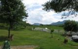 farm, farmhouse, field, water, pond, rural, stone, barn, Asheville, 