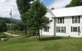 farm, farmhouse, field, water, pond, rural, stone, barn, Asheville, 