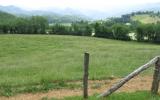 farm, farmhouse, field, water, pond, rural, stone, barn, Asheville, 