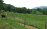 farm, farmhouse, field, water, pond, rural, stone, barn, Asheville, 