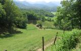 farm, farmhouse, field, water, pond, rural, stone, barn, Asheville, 