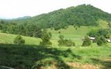 farm, farmhouse, field, water, pond, rural, stone, barn, Asheville, 