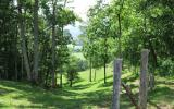 farm, farmhouse, field, water, pond, rural, stone, barn, Asheville, 