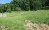 farm, farmhouse, field, water, pond, rural, stone, barn, Asheville, 