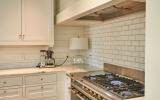 traditional, contemporary, kitchen, bathroom, fireplace, 