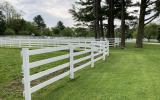 farm, stable, horse, pool, shingled, deck, kitchen, upscale, 