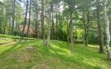 rural, contemporary, kitchen, bathroom, deck, view, 